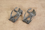 (2) Blackburn Camber Carbon Water Bottle Cages 55g