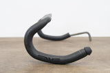 40cm ENVE SES AR In-Route Aero Carbon Road Handlebar 31.8mm