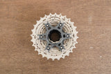 11-28T Shimano Ultegra CS-R8000 11 Speed Road Cassette 245g 8000