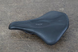 168mm Specialized Power Mimic Comp Cr-Mo Rail Road Saddle 224g