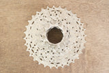 11-32T Shimano 105 CS-5800 11 Speed Cassette