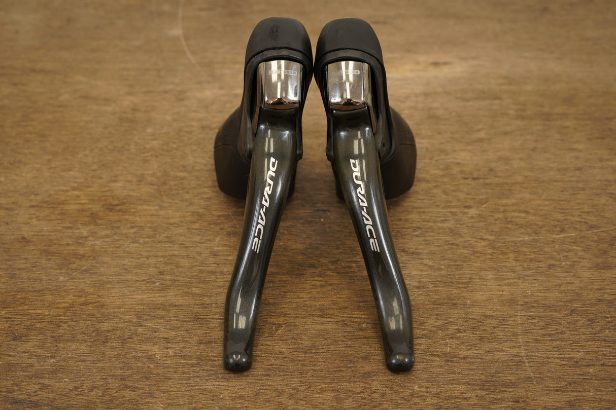 Shimano Dura-Ace 7900 10 Speed Mechanical Rim Brake Road Groupset