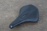 168mm Specialized Power Mimic Comp Cr-Mo Rail Road Saddle 224g