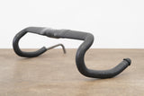 40cm ENVE SES AR In-Route Aero Carbon Road Handlebar 31.8mm
