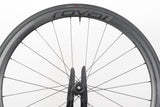 Roval Alpinist CL II Carbon Tubeless Disc Brake Wheelset Shimano/SRAM 11 Speed