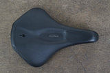 168mm Specialized Power Mimic Comp Cr-Mo Rail Road Saddle 224g