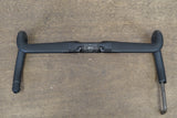 40cm ENVE SES AR In-Route Aero Carbon Road Handlebar 31.8mm