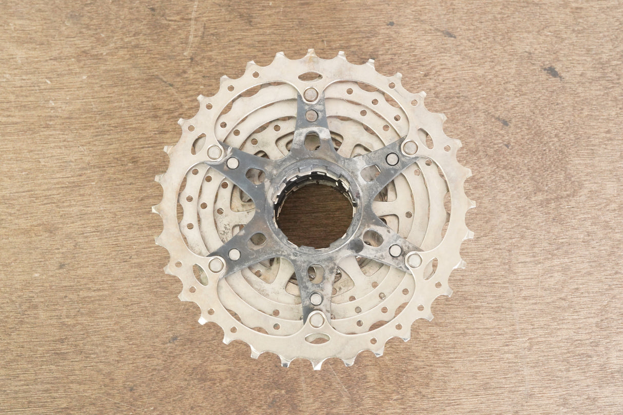 11-32T Shimano 105 CS-5800 11 Speed Cassette