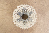 11-32T Shimano 105 CS-5800 11 Speed Cassette