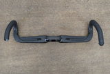 40cm ENVE SES AR In-Route Aero Carbon Road Handlebar 31.8mm