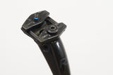 27.2mm Deda Elementi RS Carbon Setback Road Seatpost