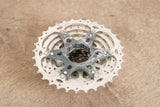 11-32T Shimano 105 CS-5800 11 Speed Cassette