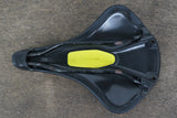 168mm Specialized Power Mimic Comp Cr-Mo Rail Road Saddle 224g