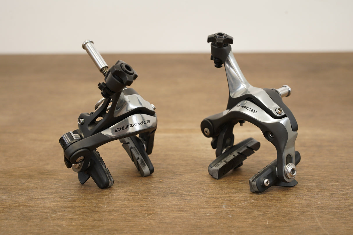 Shimano Dura-Ace 7900 10 Speed Mechanical Rim Brake Road Groupset