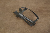 (1) Carbon Water Bottle Cage 25g
