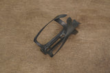 (1) Carbon Water Bottle Cage 25g