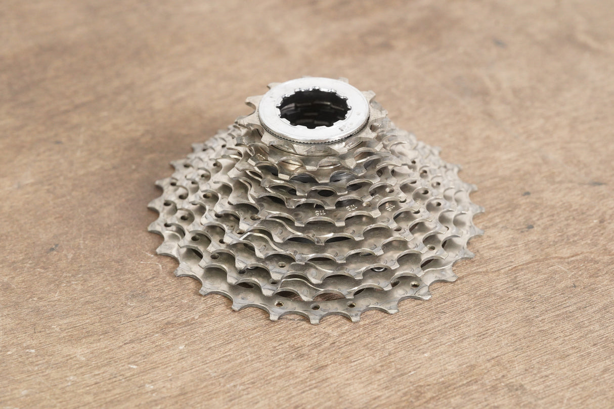 11-28T Shimano 105 CS-5800 11 Speed Cassette 274g