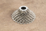 11-28T Shimano 105 CS-5800 11 Speed Cassette 274g