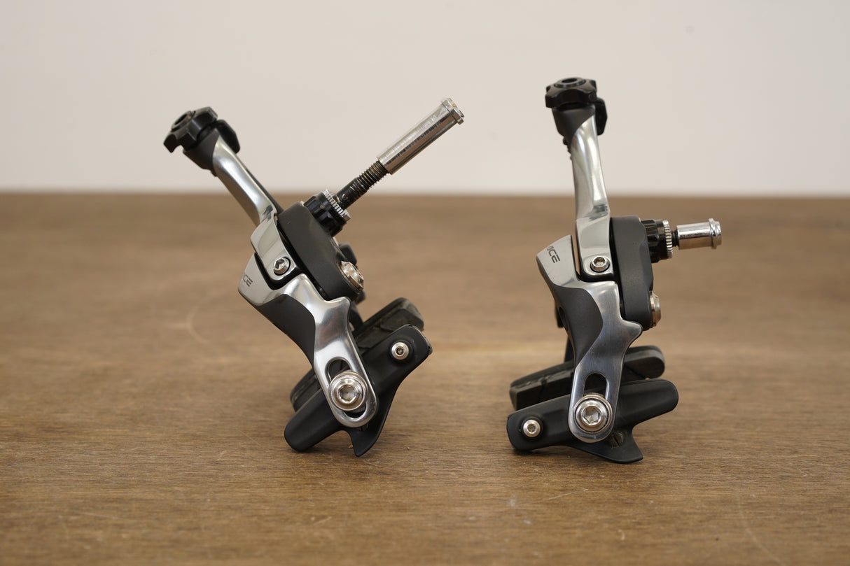 Shimano Dura-Ace 7900 10 Speed Mechanical Rim Brake Road Groupset