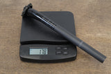 27.2mm Deda Elementi RS Carbon Setback Road Seatpost