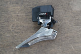 SRAM Red eTap A1 11 Speed Wireless Electronic BlipBox TT Triathlon Groupset