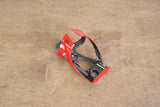 (1) Blackburn Camber Carbon Water Bottle Cage 29g