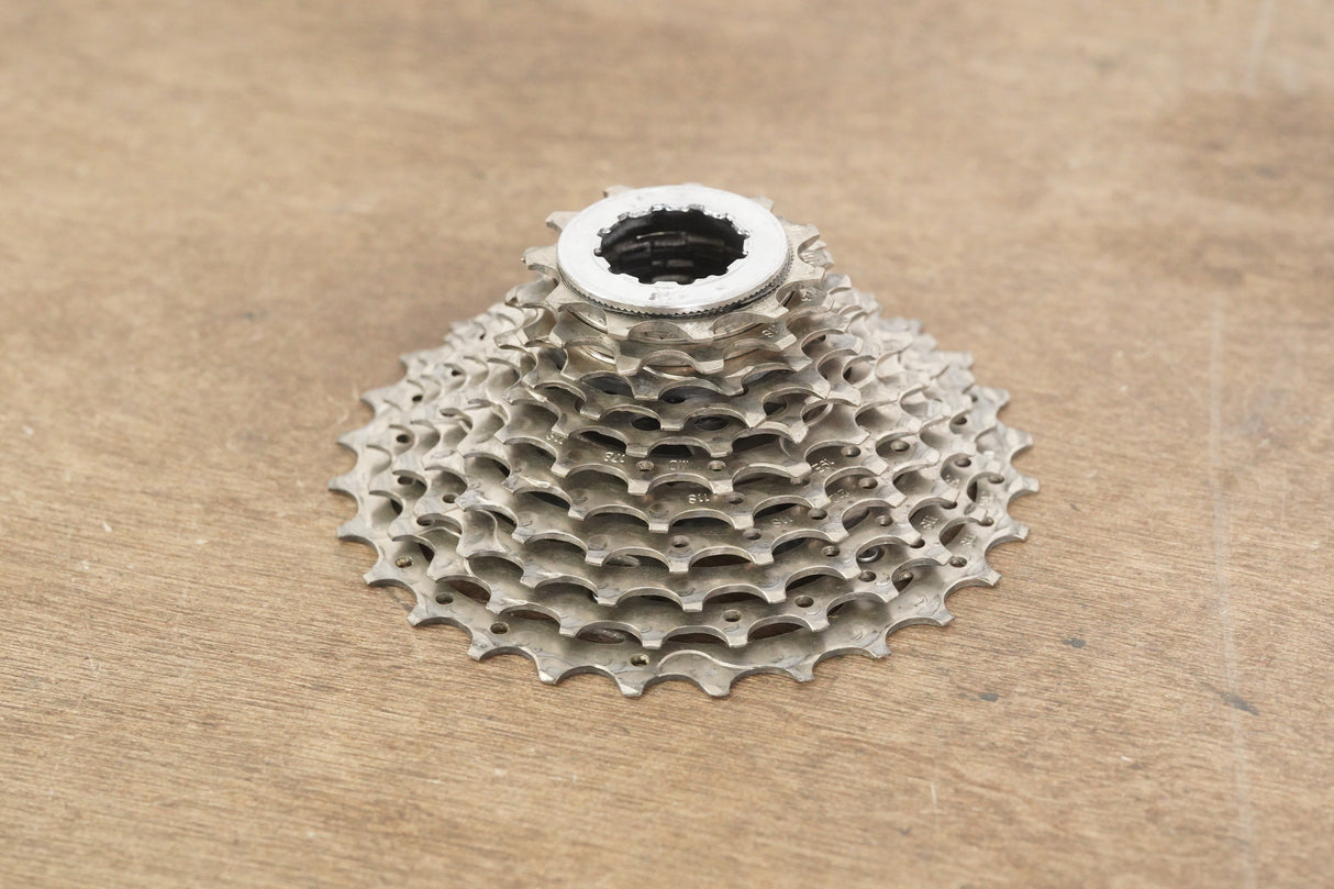 11-28T Shimano 105 CS-5800 11 Speed Cassette 274g