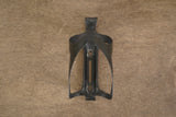 (1) Carbon Water Bottle Cage 25g