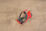 (1) Blackburn Camber Carbon Water Bottle Cage 29g