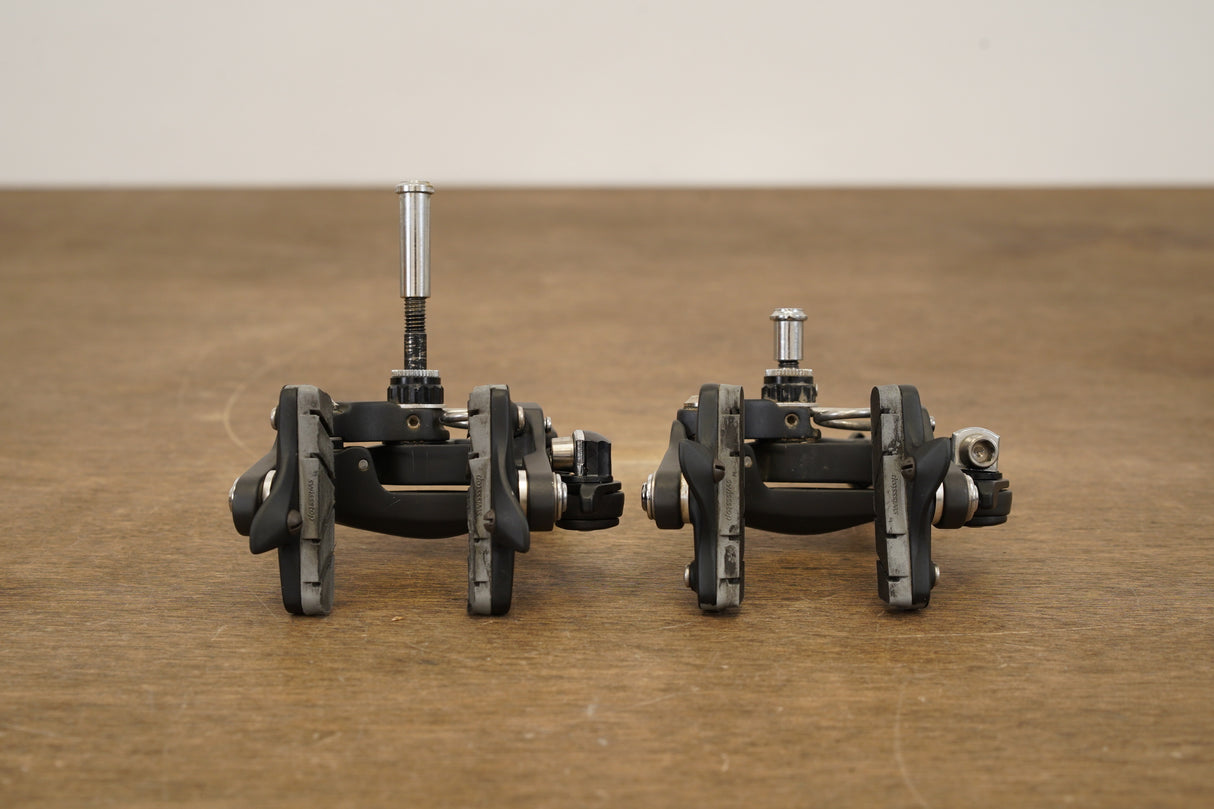 Shimano Dura-Ace 7900 10 Speed Mechanical Rim Brake Road Groupset