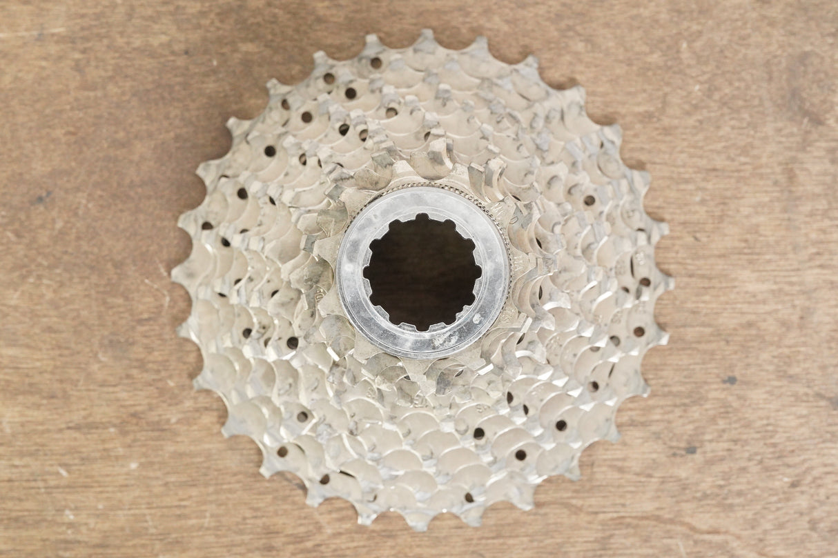 11-28T Shimano 105 CS-5800 11 Speed Cassette 274g