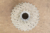 11-28T Shimano 105 CS-5800 11 Speed Cassette 274g