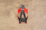 (1) Blackburn Camber Carbon Water Bottle Cage 29g