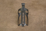 (1) Carbon Water Bottle Cage 25g