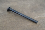 27.2mm Roval Alpinist Setback Carbon Road Seatpost