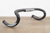 42cm ENVE Carbon Compact Road Handlebar 31.8mm
