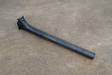 27.2mm Roval Alpinist Setback Carbon Road Seatpost
