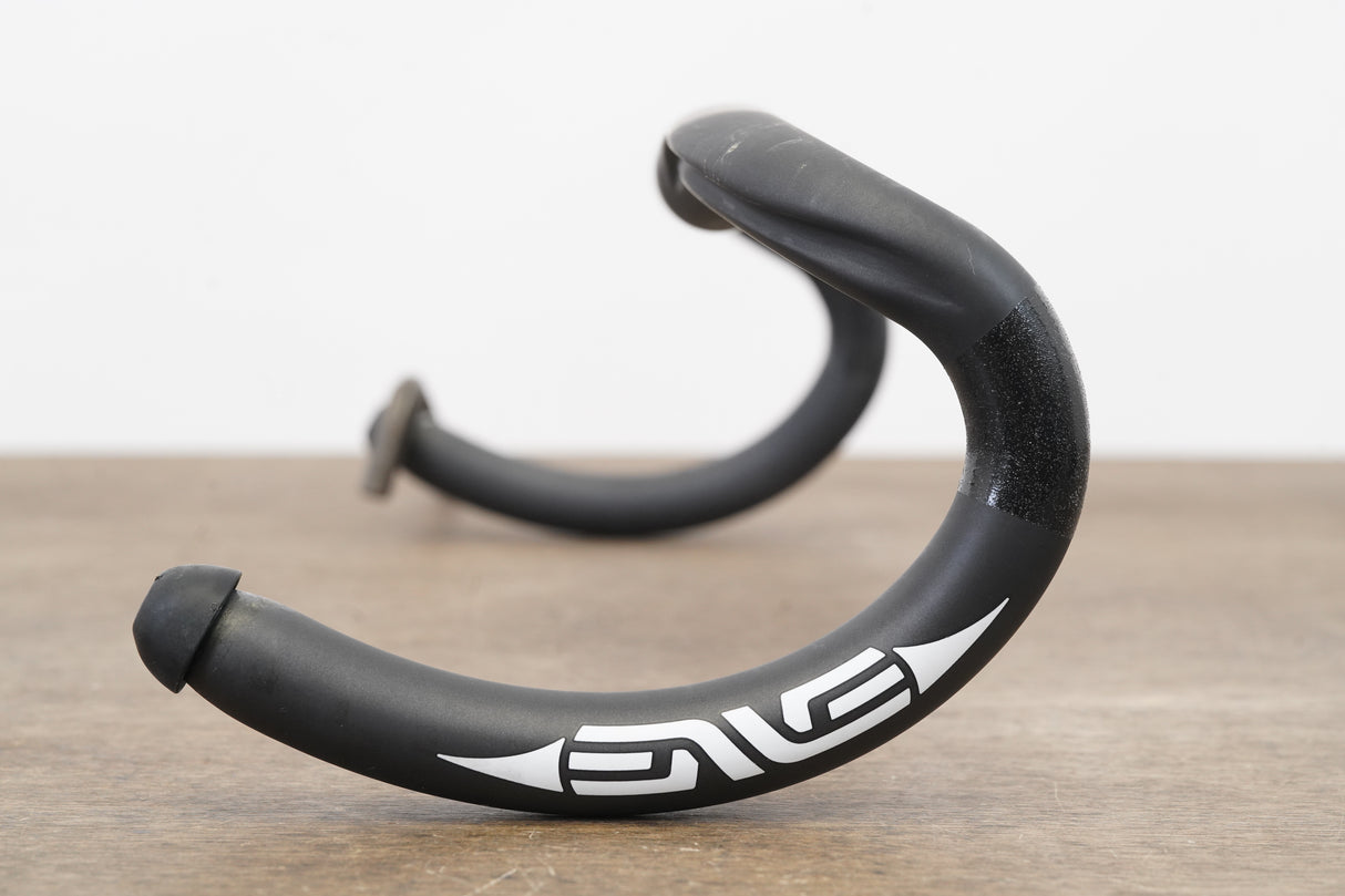 42cm ENVE Carbon Compact Road Handlebar 31.8mm