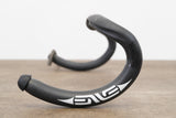 42cm ENVE Carbon Compact Road Handlebar 31.8mm
