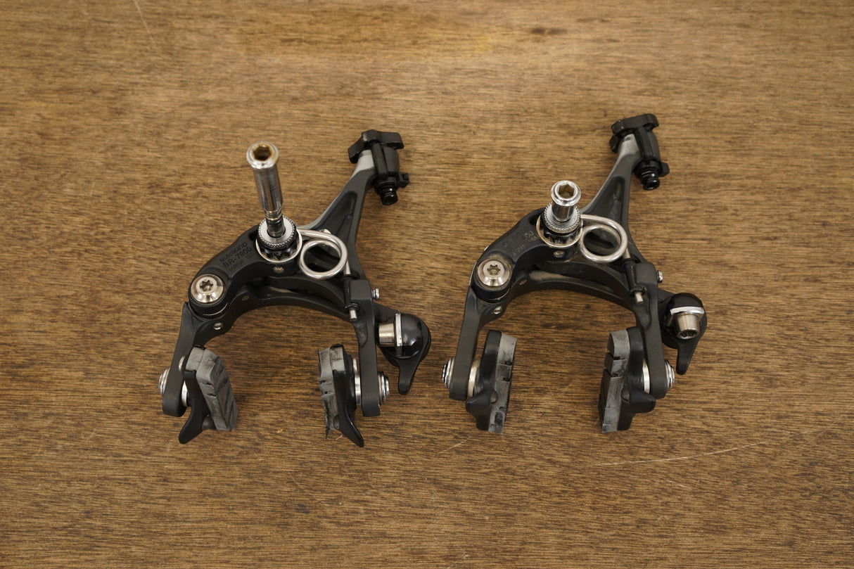 Shimano Dura-Ace 7900 10 Speed Mechanical Rim Brake Road Groupset