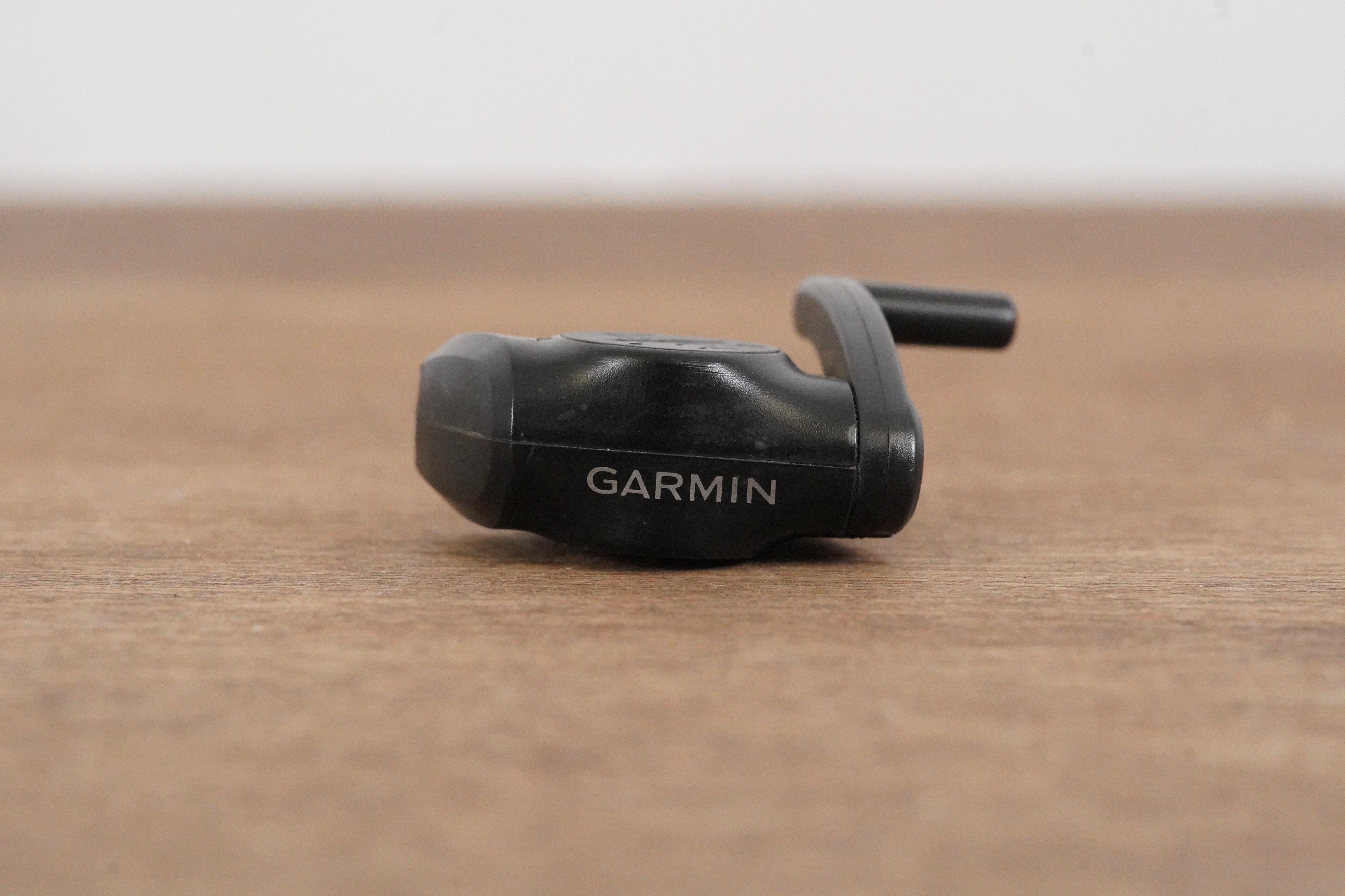 Garmin GSC 10 Speed Cadence Sensor Elevate Cycling