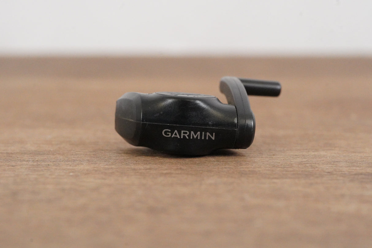 Garmin GSC 10 Speed/Cadence Sensor