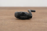 Garmin GSC 10 Speed/Cadence Sensor