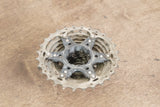 11-28T Shimano 105 CS-5800 11 Speed Cassette 274g