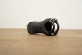 ENVE 80mm ±6 Degree Carbon Road Stem 118g 1 1/8" 31.8mm