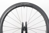 Roval Alpinist CL II Carbon Tubeless Disc Brake Wheelset Shimano/SRAM 11 Speed