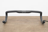 42cm ENVE Carbon Compact Road Handlebar 31.8mm