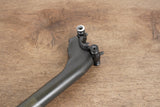 27.2mm Specialized FACT Carbon Setback Road Seatpost