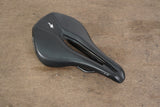 143mm Specialized Power Comp Cr-Mo Rail Road Saddle 242g