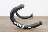 42cm ENVE Carbon Compact Road Handlebar 31.8mm